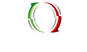 Emiroğlu Döviz